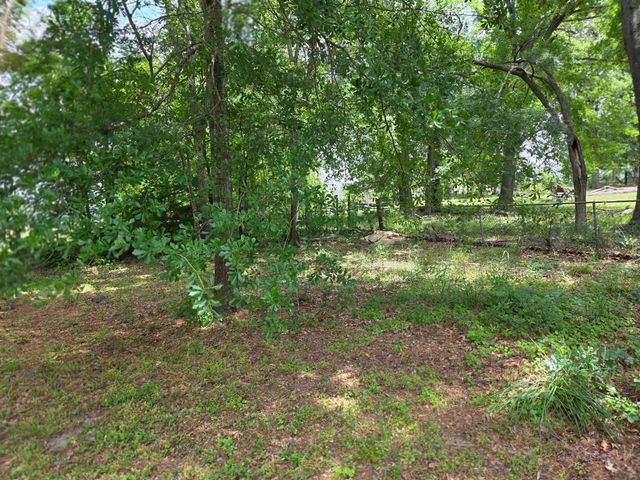 1548 N FM 782, Henderson, TX 75652