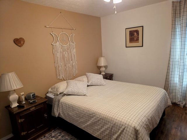 1548 N FM 782, Henderson, TX 75652