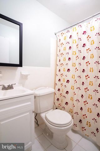 933 ELM RD, Halethorpe, MD 21227