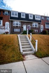 933 ELM RD, Halethorpe, MD 21227