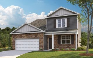4015 Wendell Raod Ne, Cleveland, TN 37323