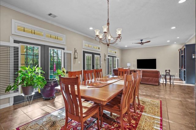 20811 Little Deer Lane, Crosby, TX 77532