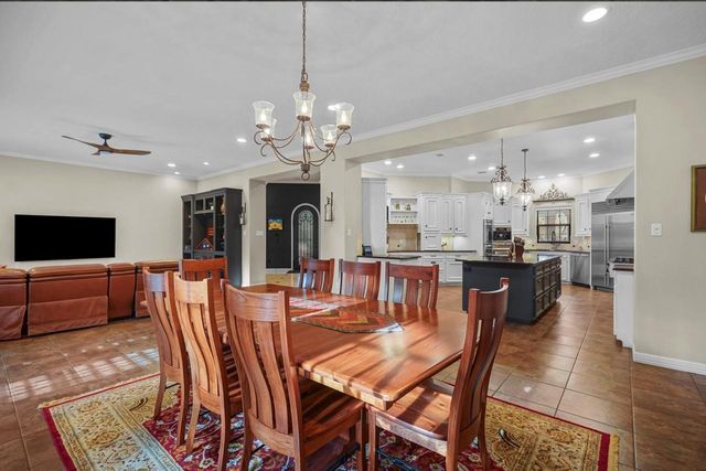 20811 Little Deer Lane, Crosby, TX 77532