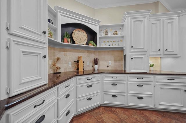 20811 Little Deer Lane, Crosby, TX 77532