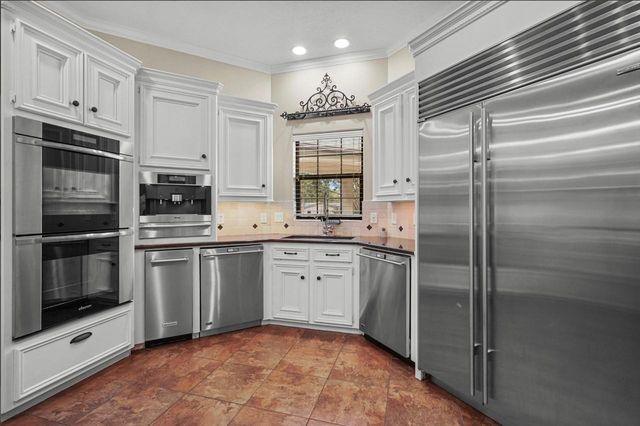 20811 Little Deer Lane, Crosby, TX 77532