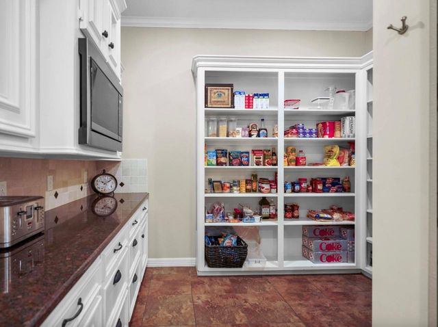 20811 Little Deer Lane, Crosby, TX 77532