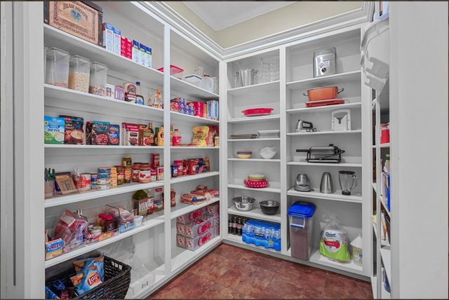 20811 Little Deer Lane, Crosby, TX 77532