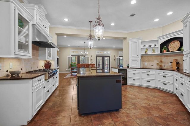 20811 Little Deer Lane, Crosby, TX 77532