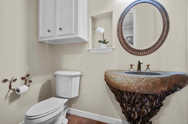 20811 Little Deer Lane, Crosby, TX 77532