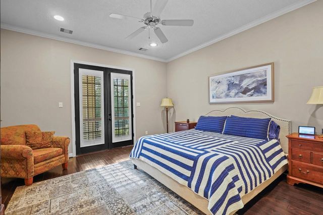 20811 Little Deer Lane, Crosby, TX 77532