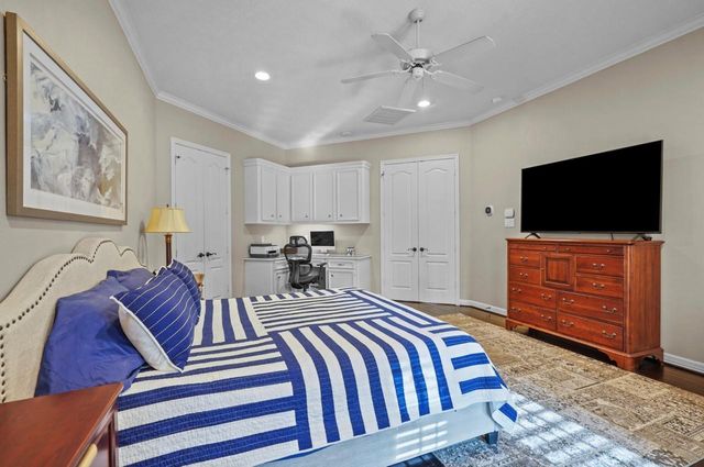 20811 Little Deer Lane, Crosby, TX 77532