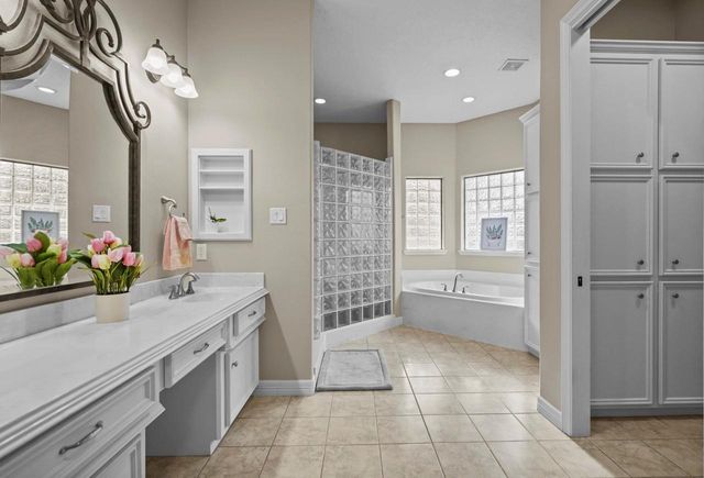 20811 Little Deer Lane, Crosby, TX 77532