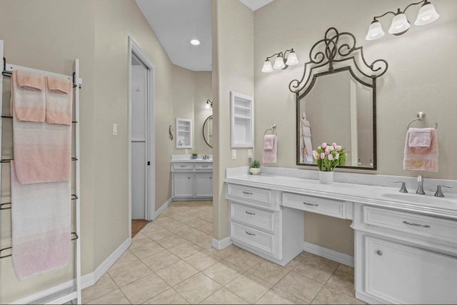 20811 Little Deer Lane, Crosby, TX 77532