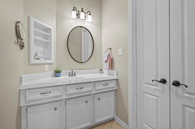 20811 Little Deer Lane, Crosby, TX 77532