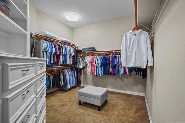 20811 Little Deer Lane, Crosby, TX 77532