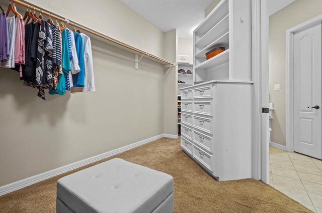 20811 Little Deer Lane, Crosby, TX 77532