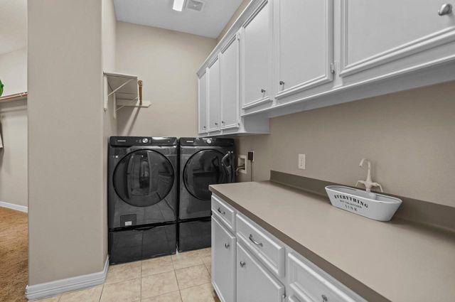 20811 Little Deer Lane, Crosby, TX 77532