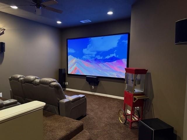 20811 Little Deer Lane, Crosby, TX 77532