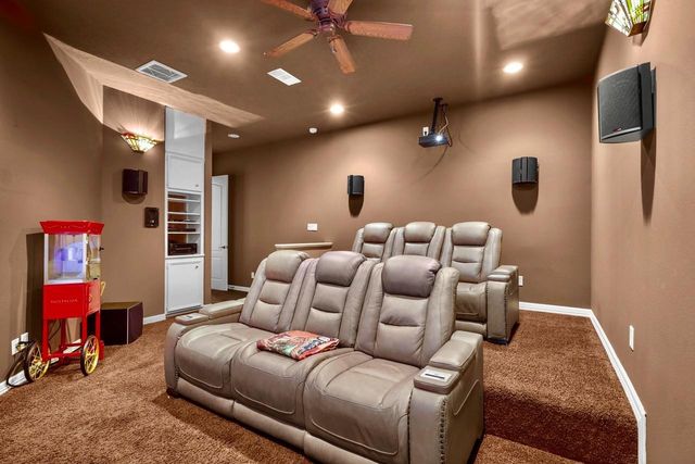 20811 Little Deer Lane, Crosby, TX 77532