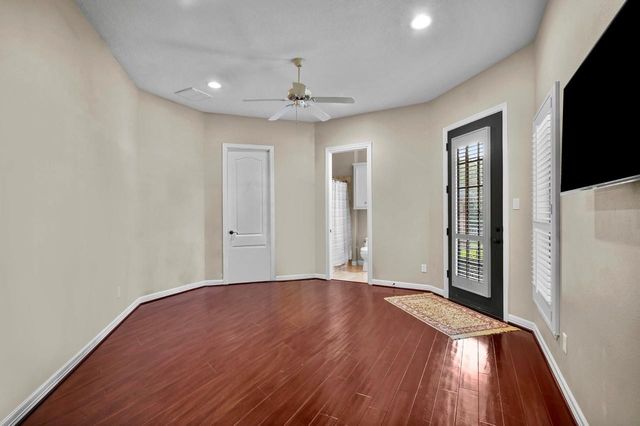 20811 Little Deer Lane, Crosby, TX 77532