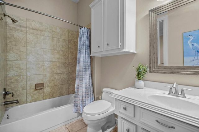 20811 Little Deer Lane, Crosby, TX 77532