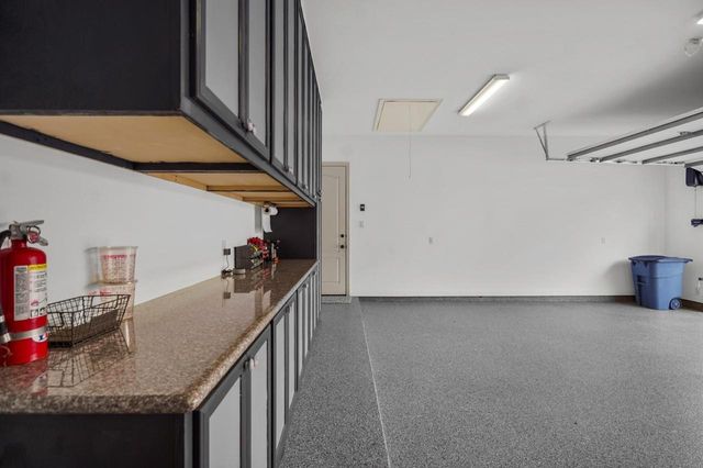 20811 Little Deer Lane, Crosby, TX 77532