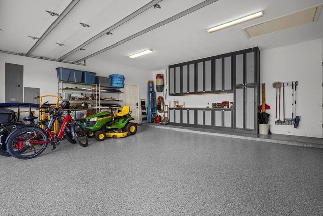 20811 Little Deer Lane, Crosby, TX 77532