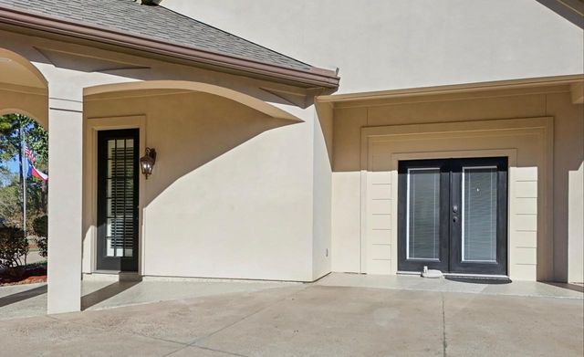 20811 Little Deer Lane, Crosby, TX 77532