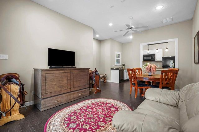 20811 Little Deer Lane, Crosby, TX 77532