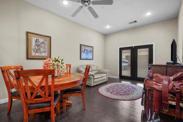 20811 Little Deer Lane, Crosby, TX 77532