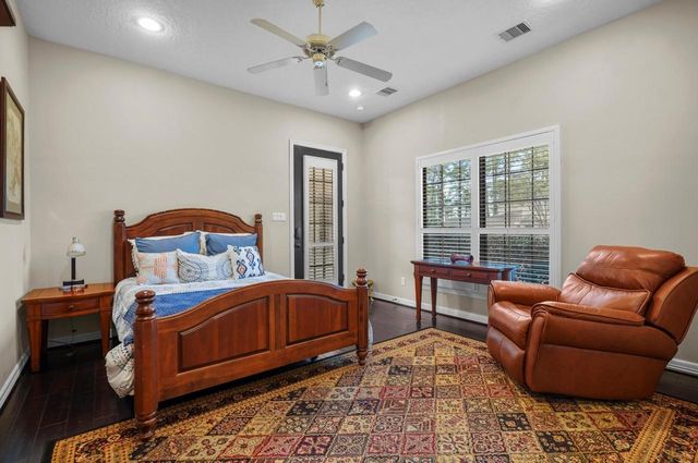 20811 Little Deer Lane, Crosby, TX 77532