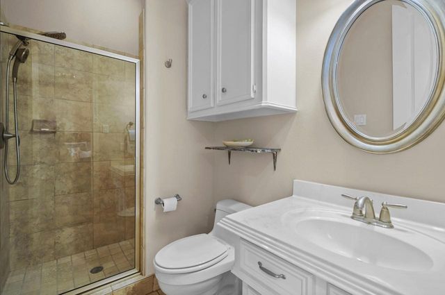 20811 Little Deer Lane, Crosby, TX 77532