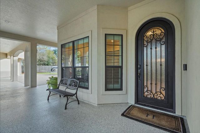 20811 Little Deer Lane, Crosby, TX 77532