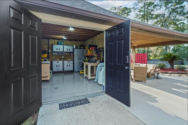 20811 Little Deer Lane, Crosby, TX 77532