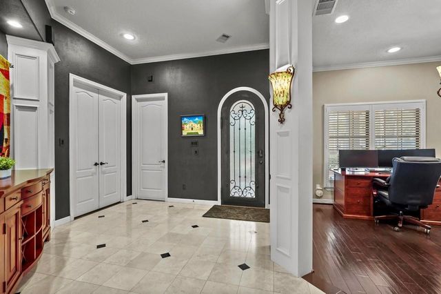 20811 Little Deer Lane, Crosby, TX 77532