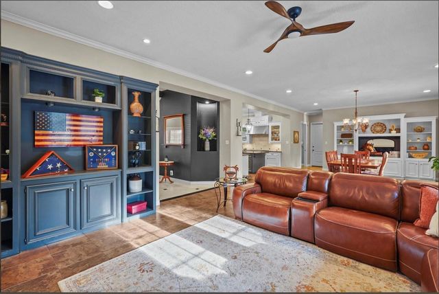 20811 Little Deer Lane, Crosby, TX 77532