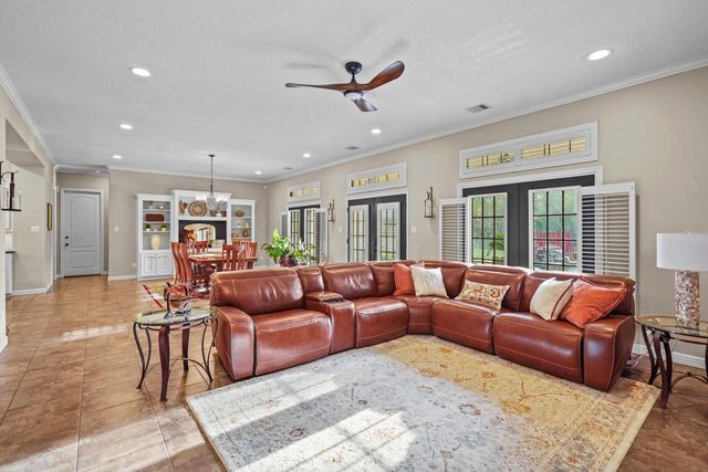 20811 Little Deer Lane, Crosby, TX 77532