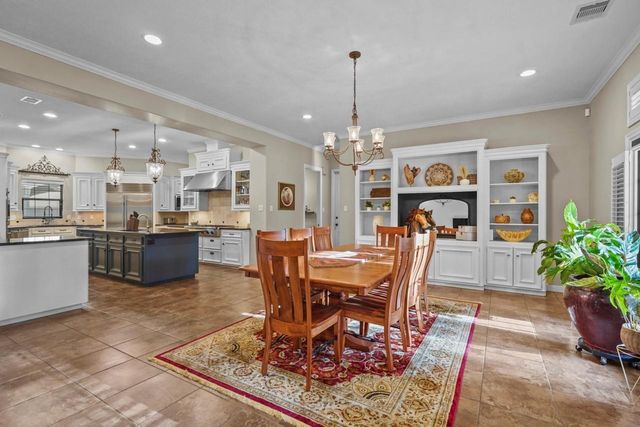 20811 Little Deer Lane, Crosby, TX 77532