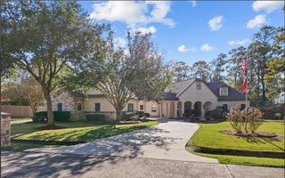 20811 Little Deer Lane, Crosby, TX 77532