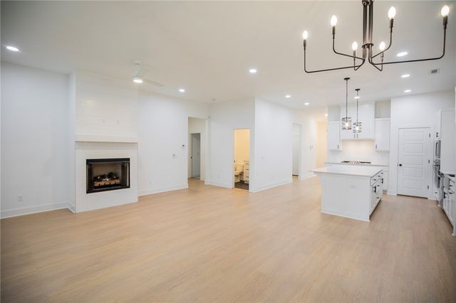 3704 SW Sunbeam Avenue, Bentonville, AR 72713