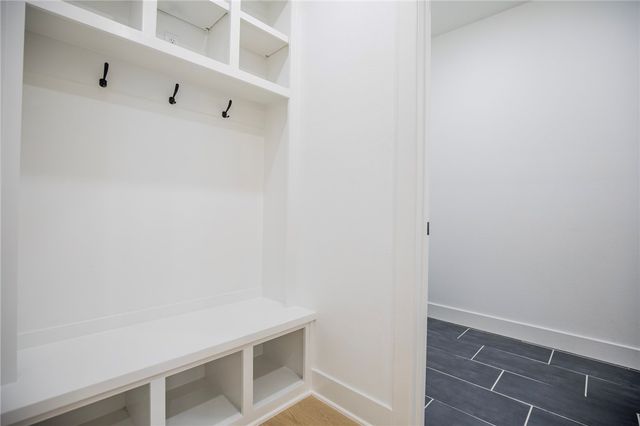 3704 SW Sunbeam Avenue, Bentonville, AR 72713