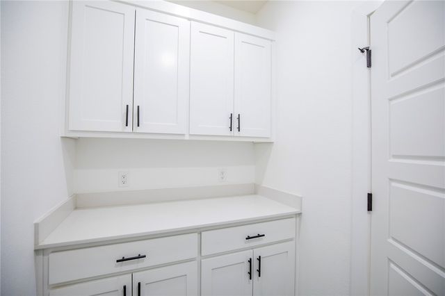 3704 SW Sunbeam Avenue, Bentonville, AR 72713