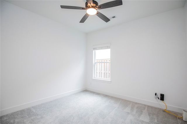 3704 SW Sunbeam Avenue, Bentonville, AR 72713