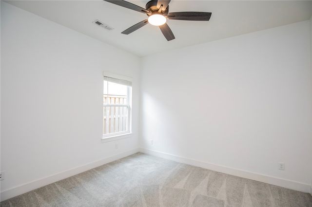 3704 SW Sunbeam Avenue, Bentonville, AR 72713