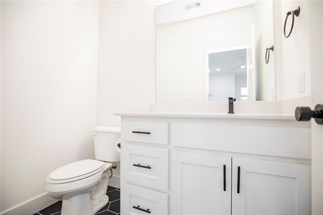 3704 SW Sunbeam Avenue, Bentonville, AR 72713