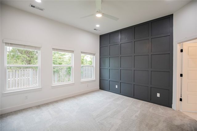 3704 SW Sunbeam Avenue, Bentonville, AR 72713