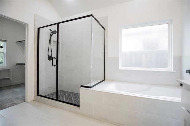 3704 SW Sunbeam Avenue, Bentonville, AR 72713