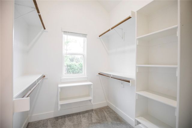 3704 SW Sunbeam Avenue, Bentonville, AR 72713