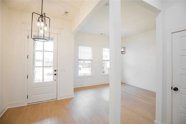 3704 SW Sunbeam Avenue, Bentonville, AR 72713