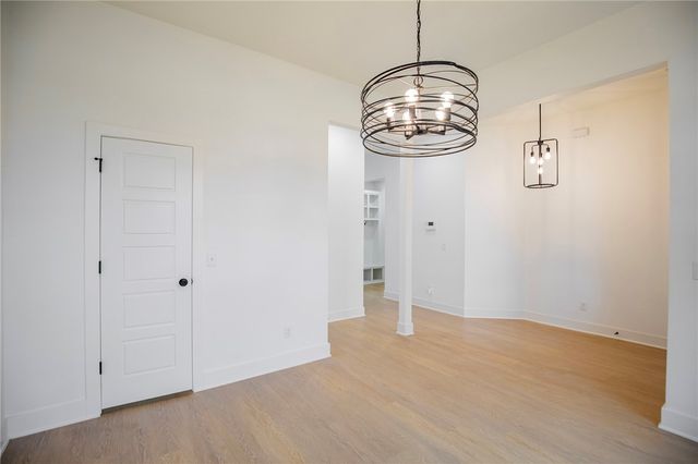 3704 SW Sunbeam Avenue, Bentonville, AR 72713